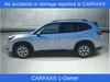 2 thumbnail image of  2024 Subaru Forester Premium