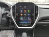 23 thumbnail image of  2025 Subaru Crosstrek Premium