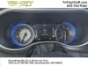 15 thumbnail image of  2026 Chrysler Voyager LX