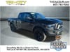 7 thumbnail image of  2021 Ram 1500 Classic Warlock