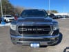2 thumbnail image of  2019 Ram 1500 Big Horn/Lone Star