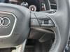 11 thumbnail image of  2023 Audi Q8 55 Premium Plus