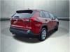 24 thumbnail image of  2023 Toyota RAV4 LE