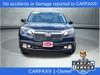 2 thumbnail image of  2018 Honda Ridgeline RTL