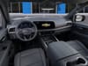15 thumbnail image of  2026 Chevrolet Tahoe LT