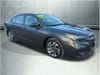 9 thumbnail image of  2024 Subaru Legacy Limited