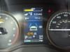 19 thumbnail image of  2025 Subaru Forester Wilderness