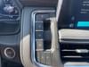 25 thumbnail image of  2022 Chevrolet Tahoe LT