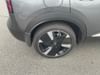 7 thumbnail image of  2025 Nissan Kicks SR