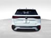 5 thumbnail image of  2025 Volkswagen Tiguan 2.0T SE