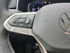 7 thumbnail image of  2025 Volkswagen Taos 1.5T SEL