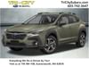 1 placeholder image of  2026 Subaru Crosstrek Premium