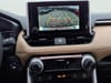13 thumbnail image of  2025 Toyota RAV4 XLE