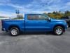 9 thumbnail image of  2022 Chevrolet Silverado 1500 LT