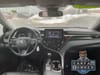 13 thumbnail image of  2023 Toyota Camry SE