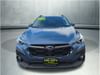 10 thumbnail image of  2024 Subaru Crosstrek Premium