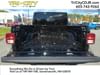 22 thumbnail image of  2025 Jeep Gladiator High Tide