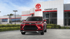 3 thumbnail image of  2026 Toyota Grand Highlander Hybrid MAX Platinum