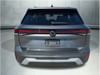 4 thumbnail image of  2025 Volkswagen Tiguan 2.0T S