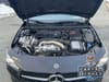 23 thumbnail image of  2025 Mercedes-Benz CLA CLA 250