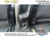 35 thumbnail image of  2022 Jeep Renegade Altitude