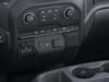 39 thumbnail image of  2026 Chevrolet Silverado 2500HD Work Truck