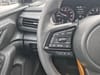 22 thumbnail image of  2026 Subaru Crosstrek Wilderness