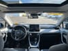 4 thumbnail image of  2021 Toyota RAV4 XLE