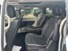 29 thumbnail image of  2023 Chrysler Pacifica Hybrid Limited