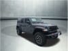 10 thumbnail image of  2026 Jeep Wrangler Rubicon
