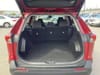 8 thumbnail image of  2021 Toyota RAV4 XLE
