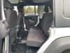 23 thumbnail image of  2015 Jeep Wrangler Unlimited Sport