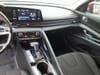 13 thumbnail image of  2021 Hyundai Elantra SEL
