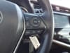 20 thumbnail image of  2018 Toyota Camry SE