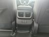25 thumbnail image of  2025 Subaru Legacy Premium