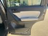 12 thumbnail image of  2018 Subaru Forester 2.5i Premium