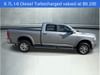 3 thumbnail image of  2019 Ram 2500 Laramie