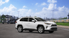 16 thumbnail image of  2025 Toyota RAV4 Hybrid XLE