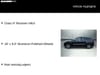 10 thumbnail image of  2011 Jeep Grand Cherokee Limited