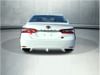 22 thumbnail image of  2022 Toyota Camry SE AWD