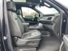 31 thumbnail image of  2023 Chevrolet Suburban LT