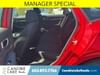 10 thumbnail image of  2023 Honda Civic EX