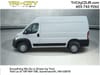 2 thumbnail image of  2026 Ram ProMaster 2500 High Roof
