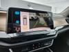 10 thumbnail image of  2026 Volkswagen Atlas 2.0T SE w/Technology