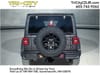 4 thumbnail image of  2026 Jeep Wrangler Willys