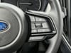 20 thumbnail image of  2026 Subaru Crosstrek Premium