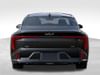 13 thumbnail image of  2025 Kia K4 GT-Line