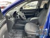 13 thumbnail image of  2024 Hyundai Tucson SEL