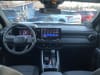 10 thumbnail image of  2023 Chevrolet Colorado Trail Boss