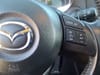 27 thumbnail image of  2016 Mazda CX-5 Touring